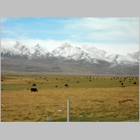 2009-05-14-118.JPG